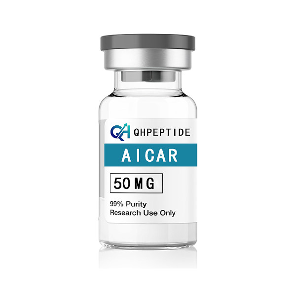 AICAR 50mg