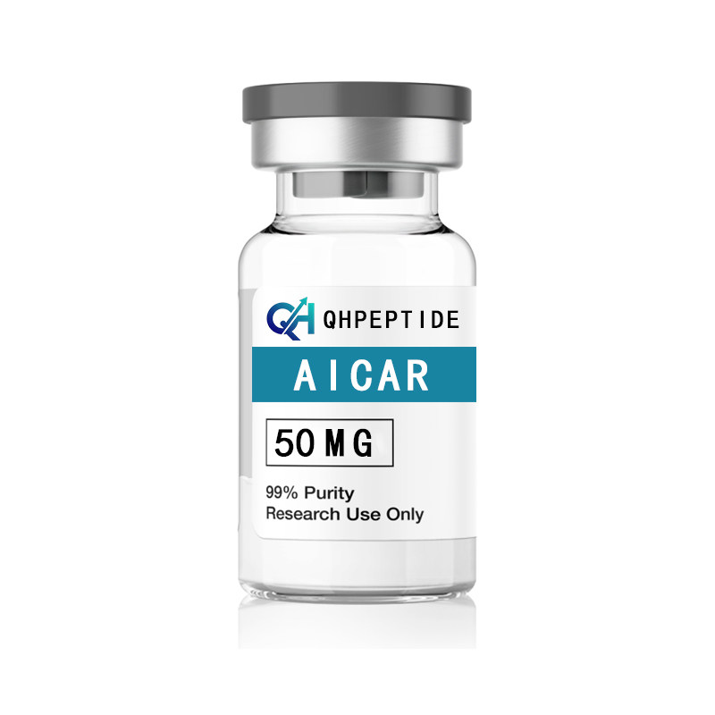 AICAR 50mg