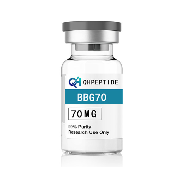 Why are small molecule peptides more suitable for human absorption? How is a peptide factory achieved?