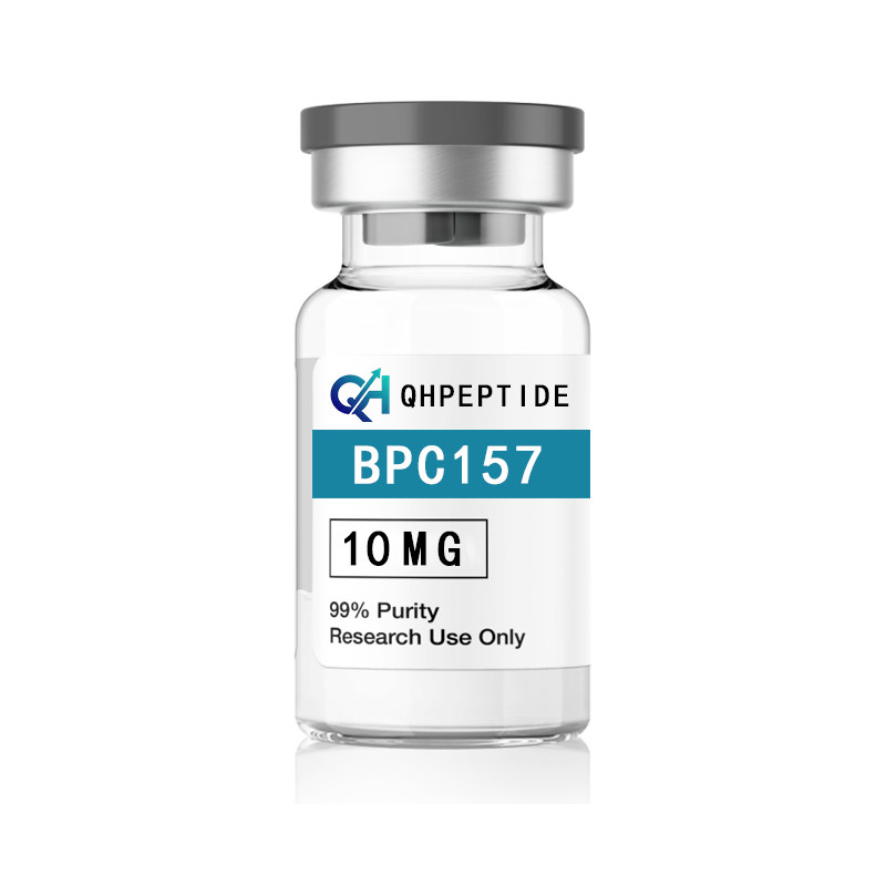 BPC157 10mg