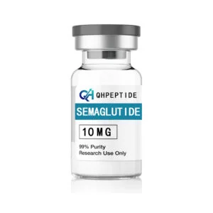 Semaglu Peptide 10mg