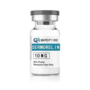 Sermo 10mg