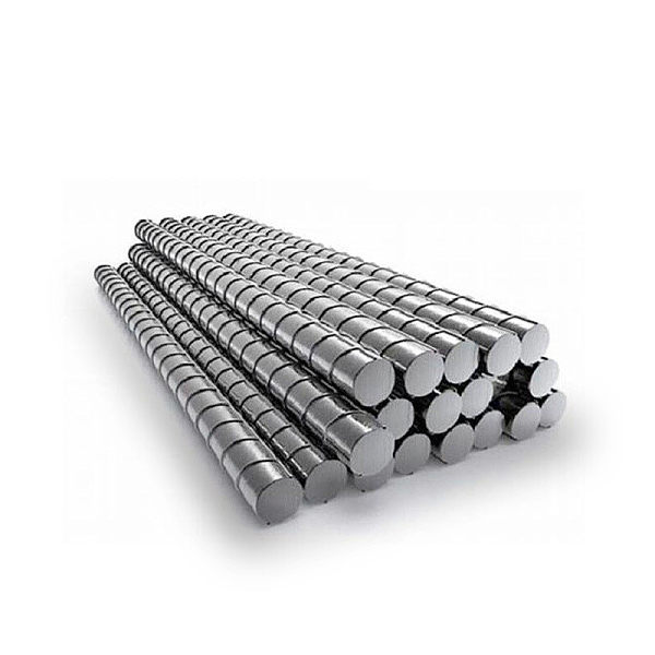 B500A/B500B/B500C Rebar