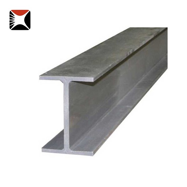 A36 H Beam