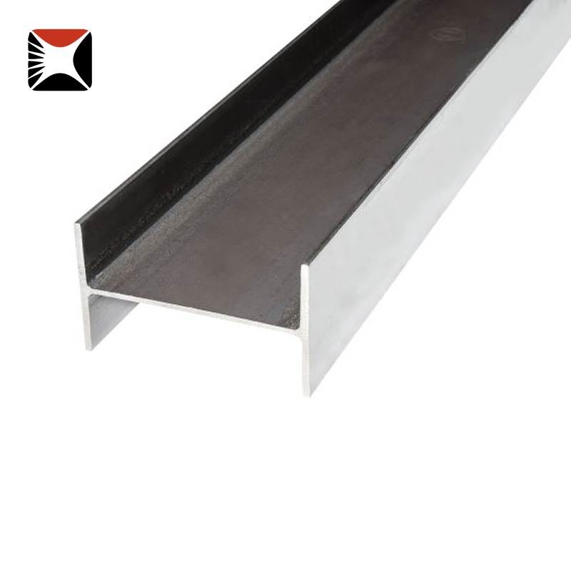 16Mn I Beam