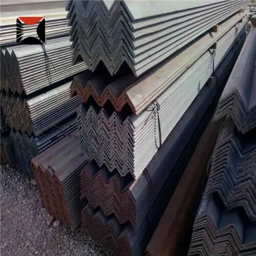 Angle Steel
