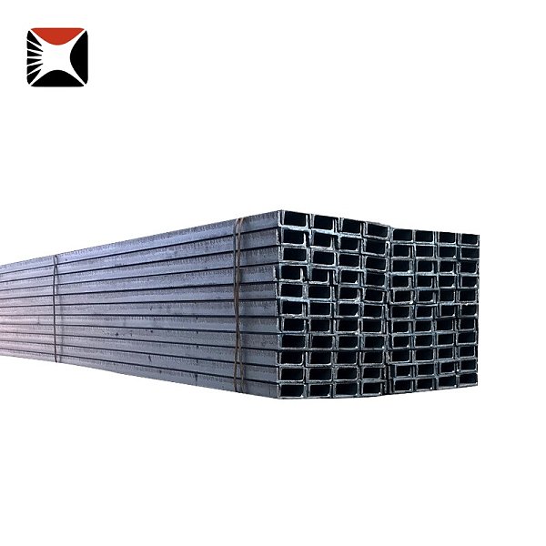 Channel Steel