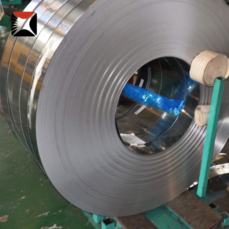 304 Stainless Strip