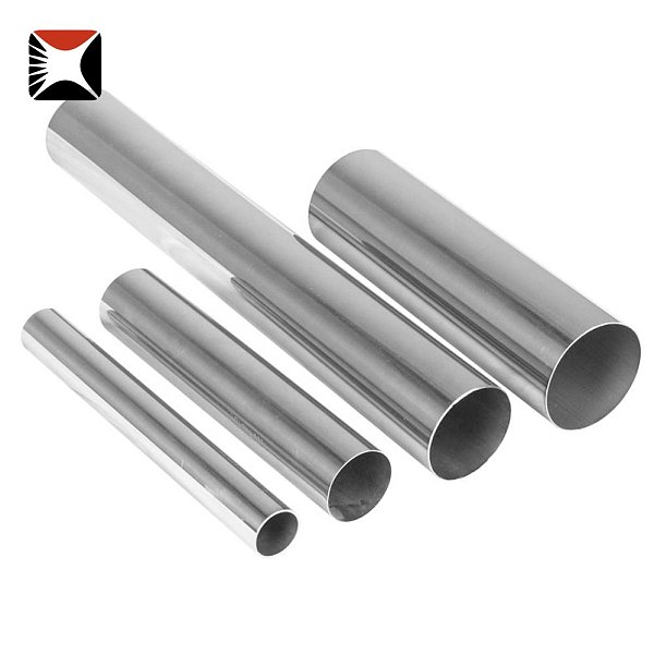 Inconel Alloy Pipe