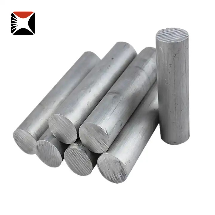 6003 Aluminium Bar