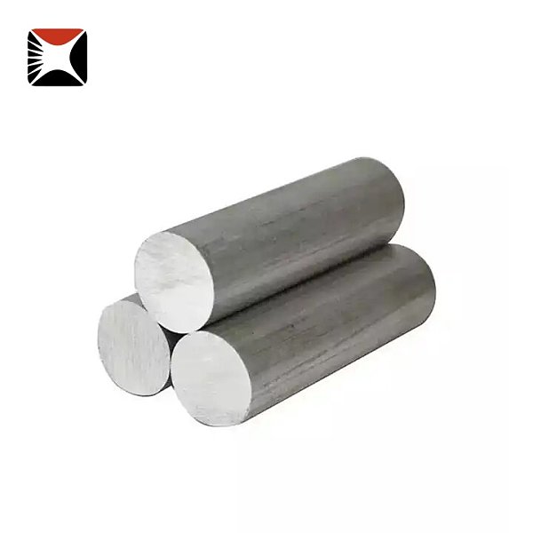 2011 Aluminium Bar
