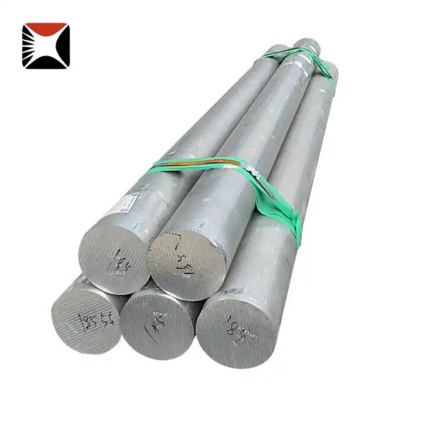 1435 Aluminium Bar
