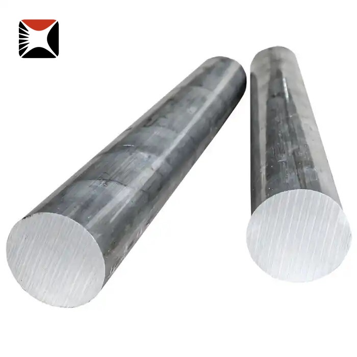1100 Aluminium Bar