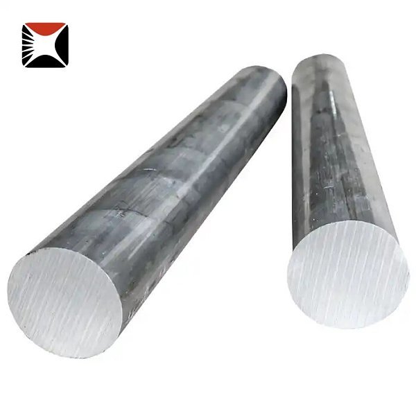 1100 Aluminium Bar