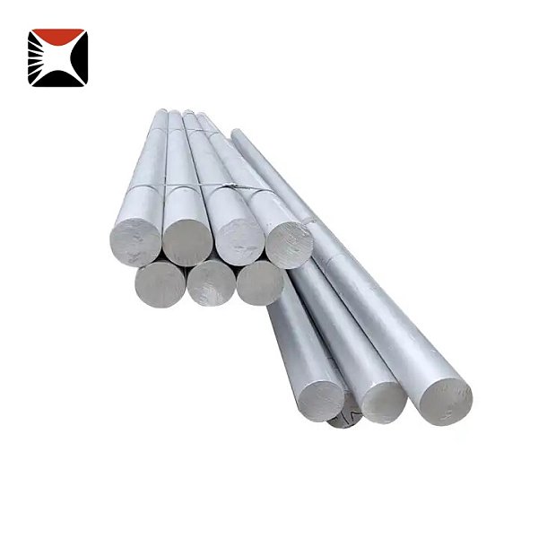 Aluminium Bar