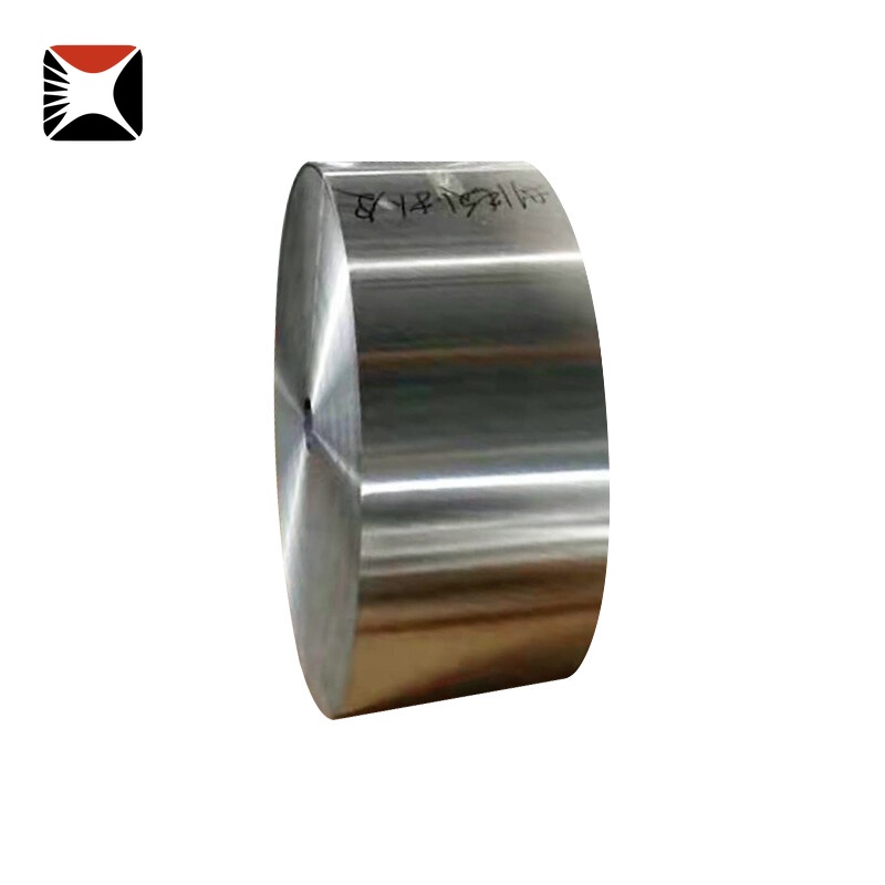 3004 Aluminum Foil