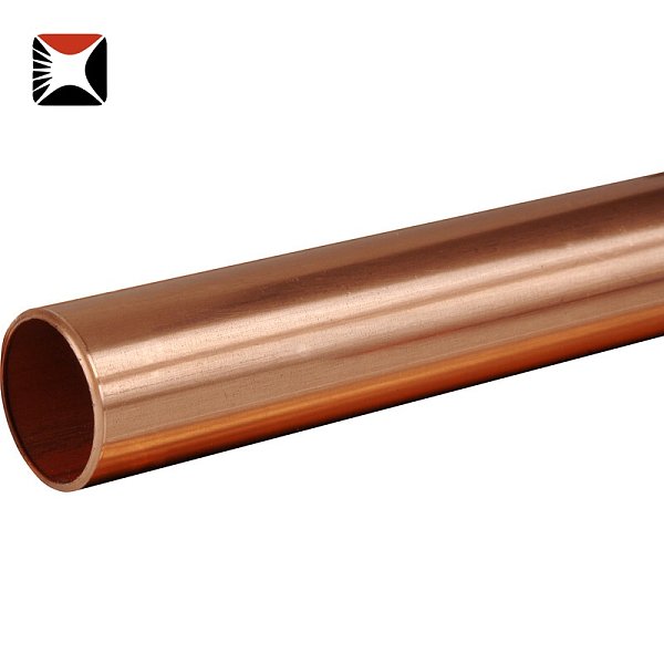 C63000 Copper Pipe