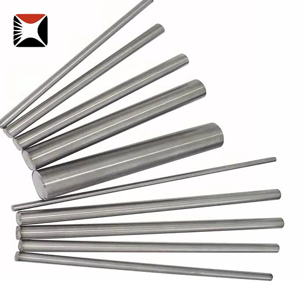 Monel Alloy Bar