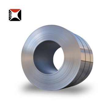 Cold Rolled Ordinary Oriented Silicon Steel