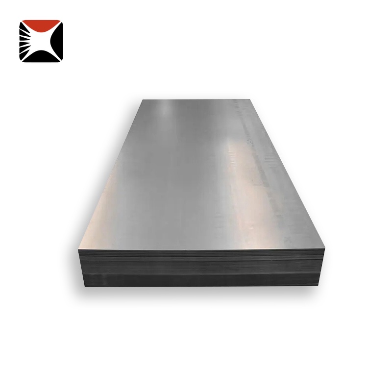 Docol 900M Martensitic Steels (MS)