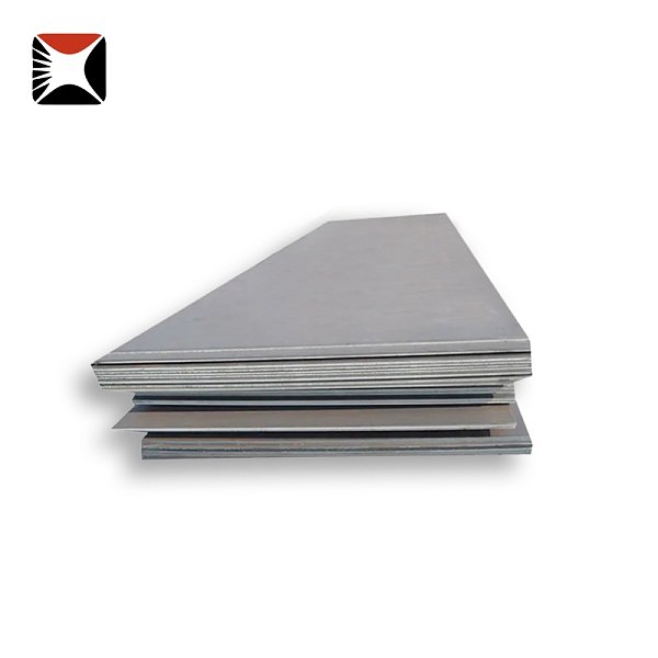 Docol 900M Martensitic Steels (MS)