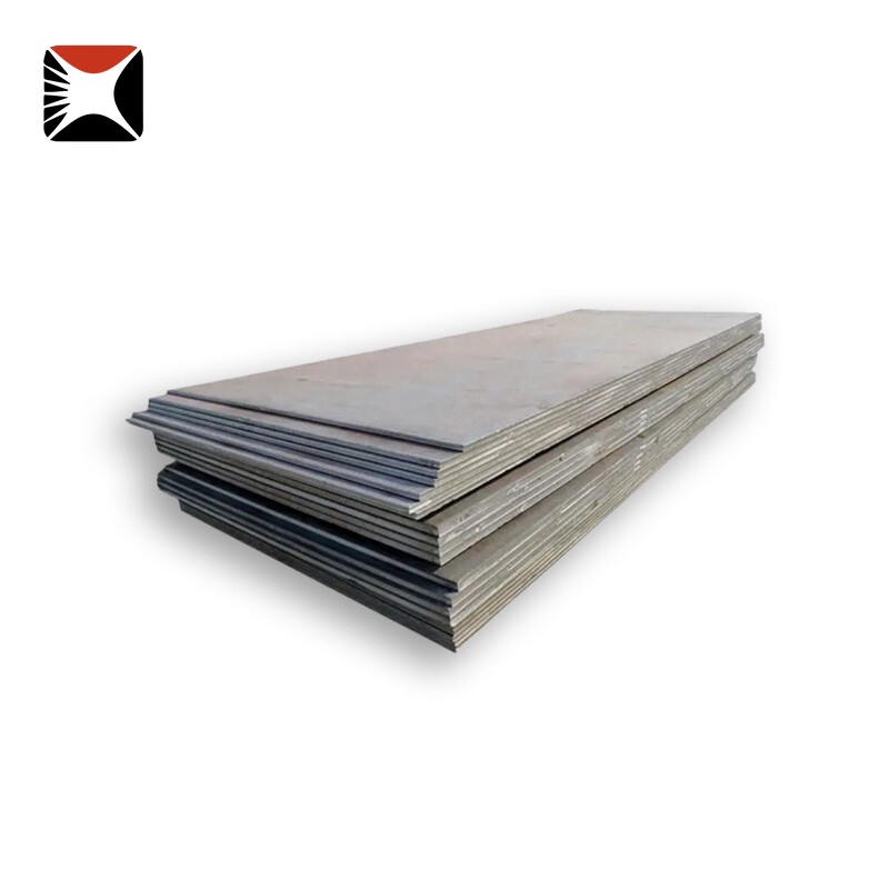 Docol PHS 1500M Hot Formed Steel (PHS)
