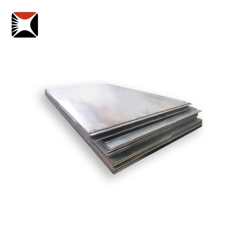 Docol PHS 1500M Hot Formed Steel (PHS)