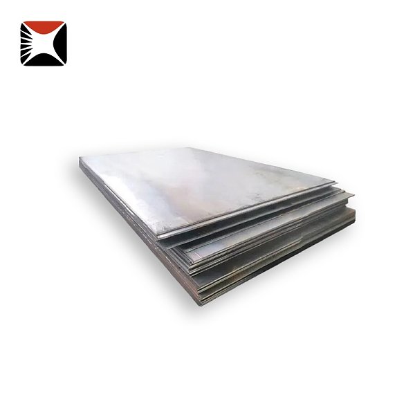 Docol PHS 1500M Hot Formed Steel (PHS)