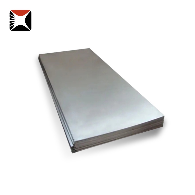 Docol 500DP Dual Phase Steel (DP)