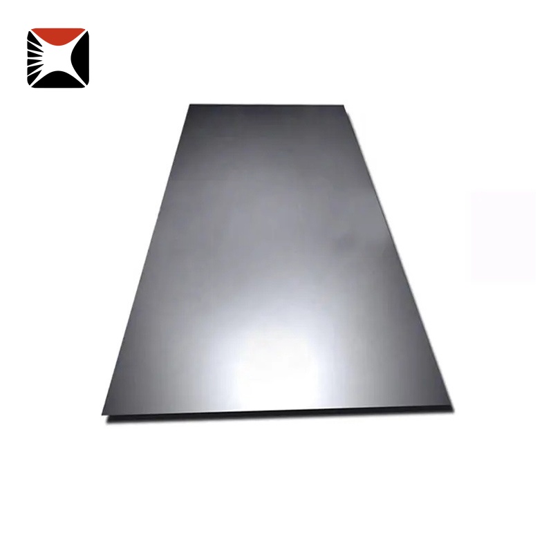 Docol 500DP Dual Phase Steel (DP)
