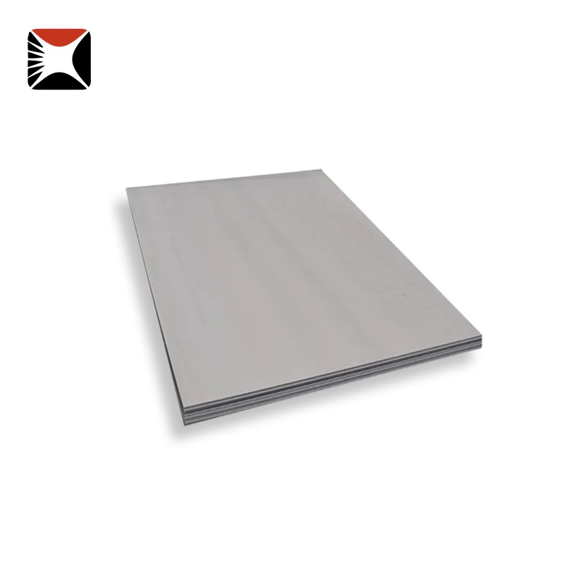 Docol 500DP Dual Phase Steel (DP)