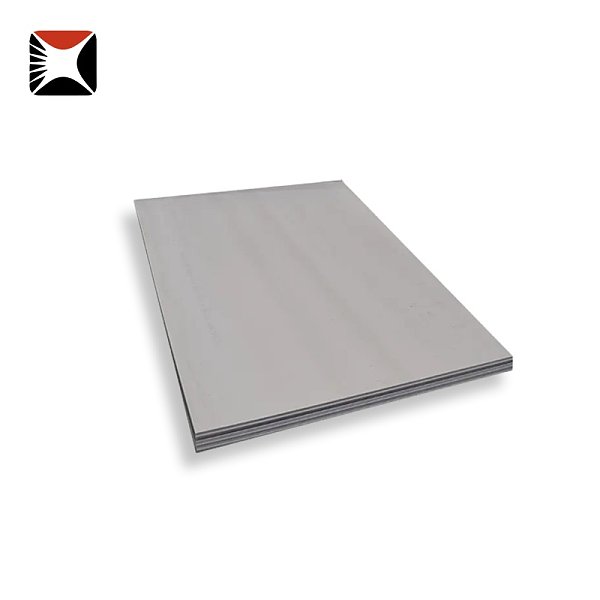 Docol 500DP Dual Phase Steel (DP)