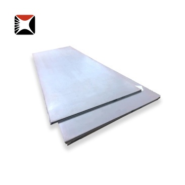 Docol 420LA High Strength Low Alloy Steel (HSLA)