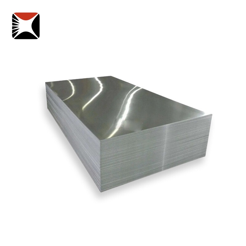 Docol 420LA High Strength Low Alloy Steel (HSLA)