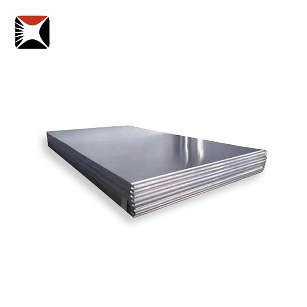 Docol 420LA High Strength Low Alloy Steel (HSLA)