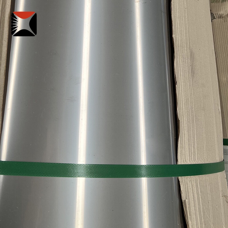 309 Stainless Steel Coil