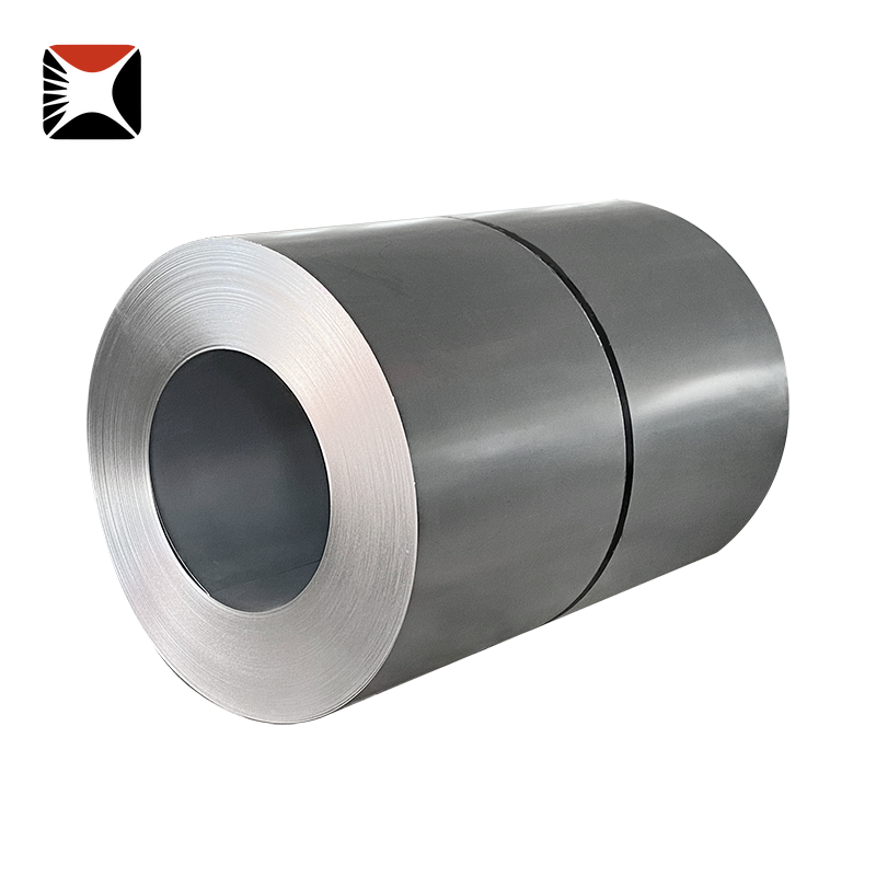 309 Stainless Steel Coil
