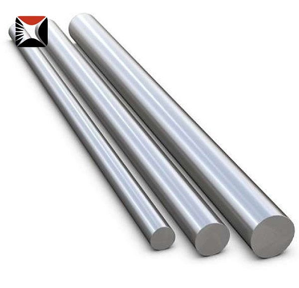 904L Stainless Steel Bar