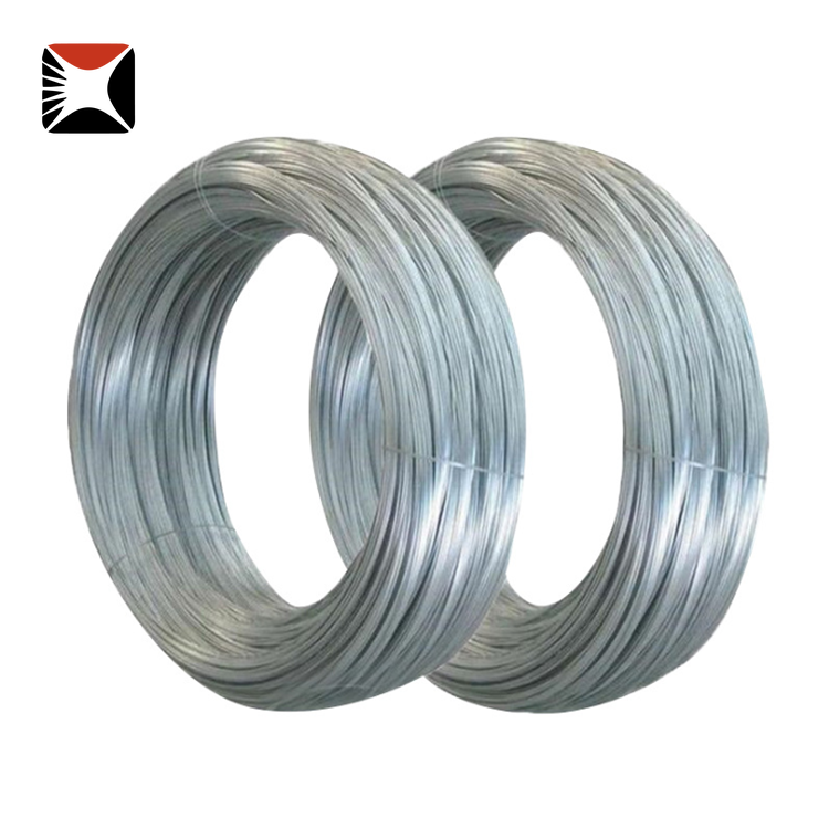 316 Stainless Steel Wire