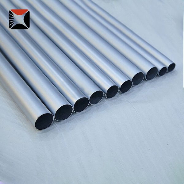 2011 Aluminium Pipe 2011 Aluminium Pipe