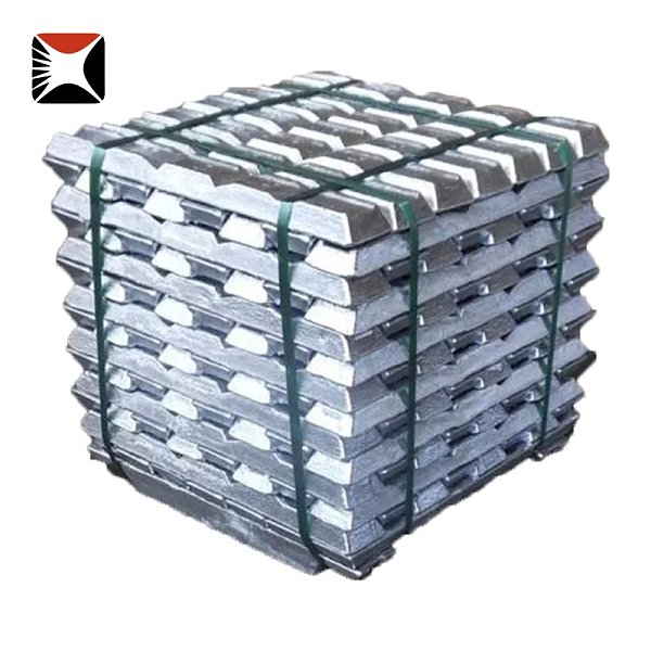 6061  Aluminum Ingot