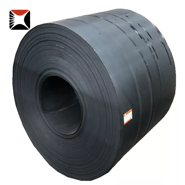 Q420C Carbon Steel Coil