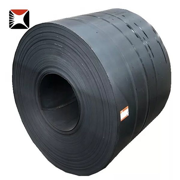 Q420C Carbon Steel Coil