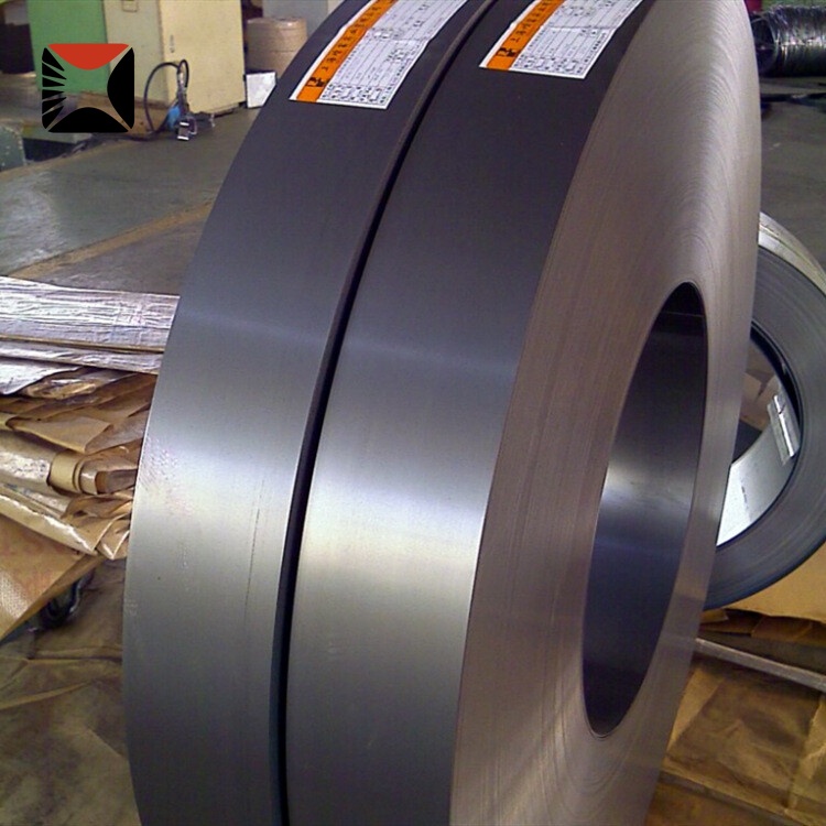 Galvinized Strip