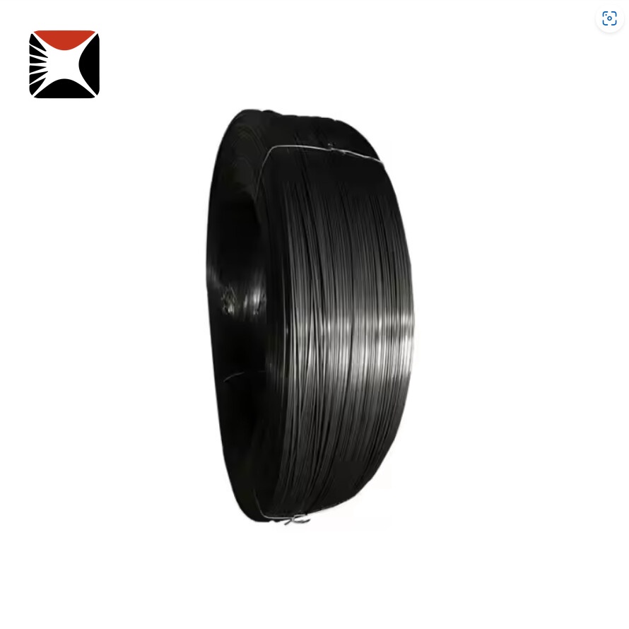 Wire Rod