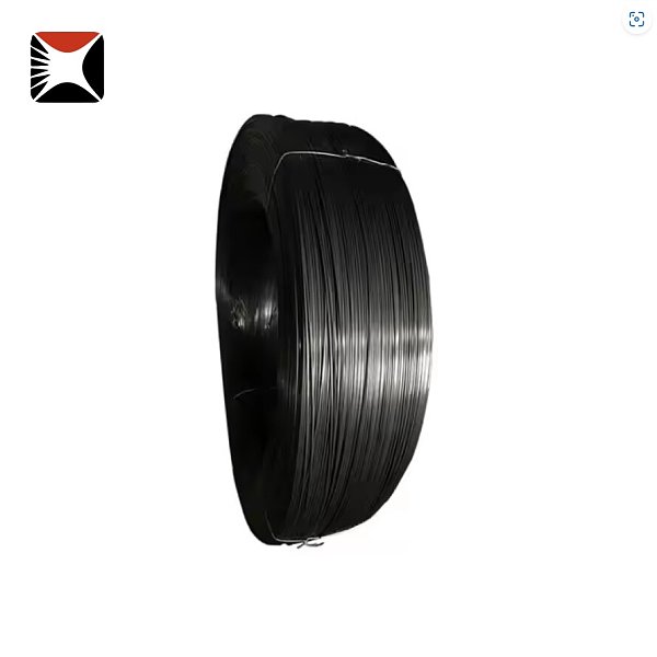 Wire Rod