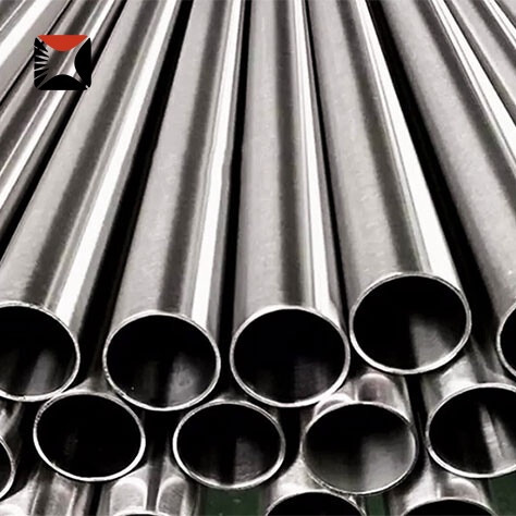 310 Stainless Steel Pipe