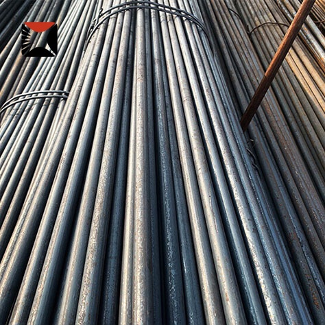 AISI/SAE 8620 Carbon Steel Bar