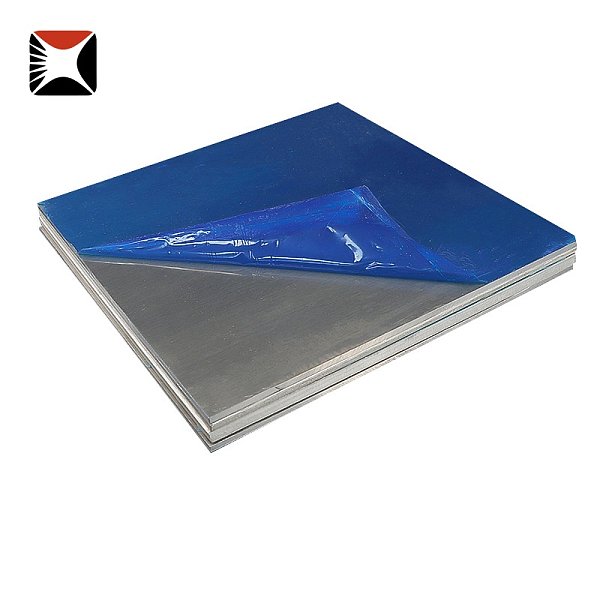 3002 Aluminium Plate