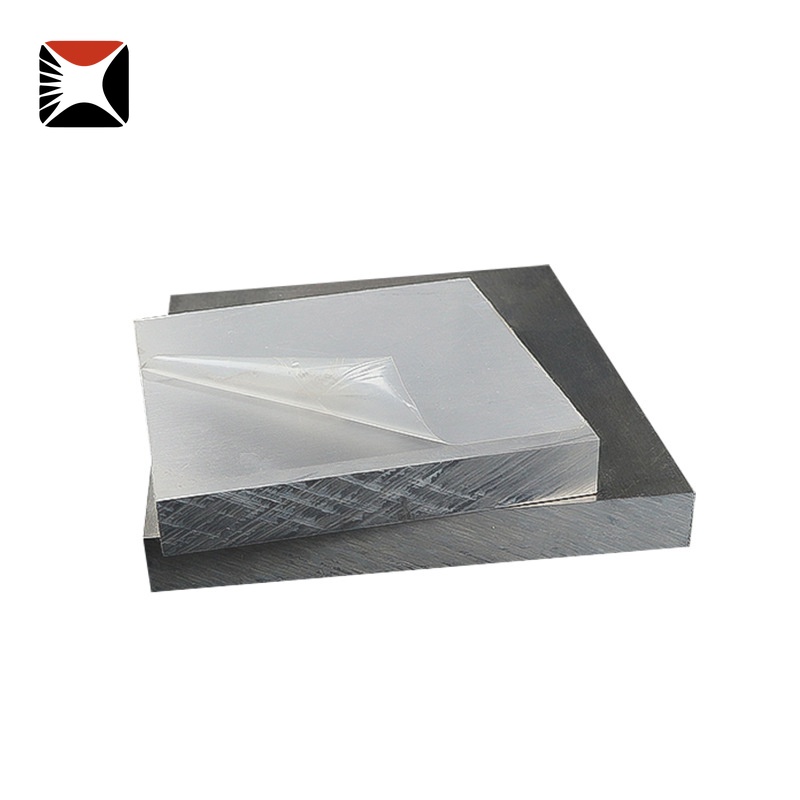 3002 Aluminium Plate